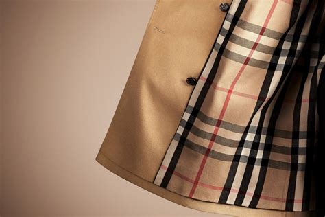 marca burberry es cara|burberry ropa.